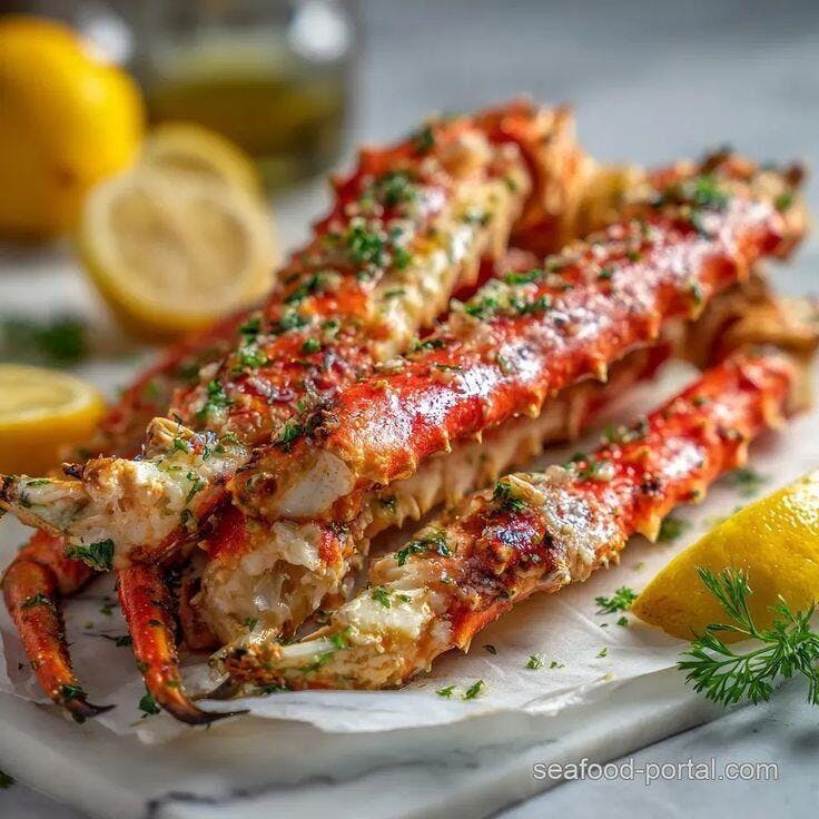 XL Lobster Tail & Claw, Raw, Frozen, 150, 170g | Beleaev