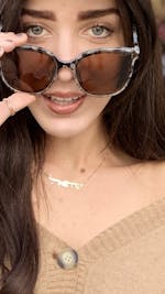 Beleco Jewelry