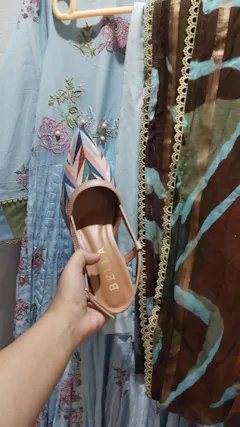 Review picture