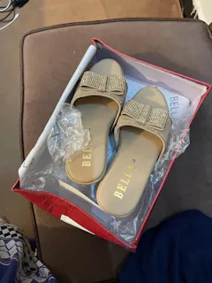 Review picture