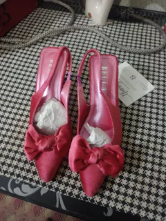 Review picture