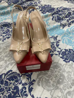 Review picture