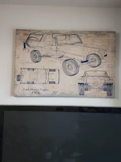 Review picture