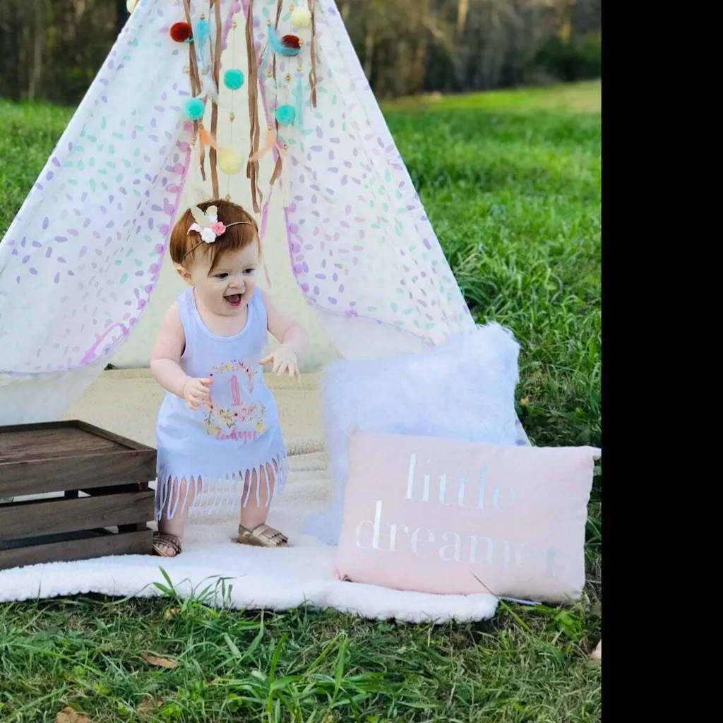 wild one birthday dress Wild One First Birthday Outfit Pink And Gold Tutu 12 Months Long Sleeve