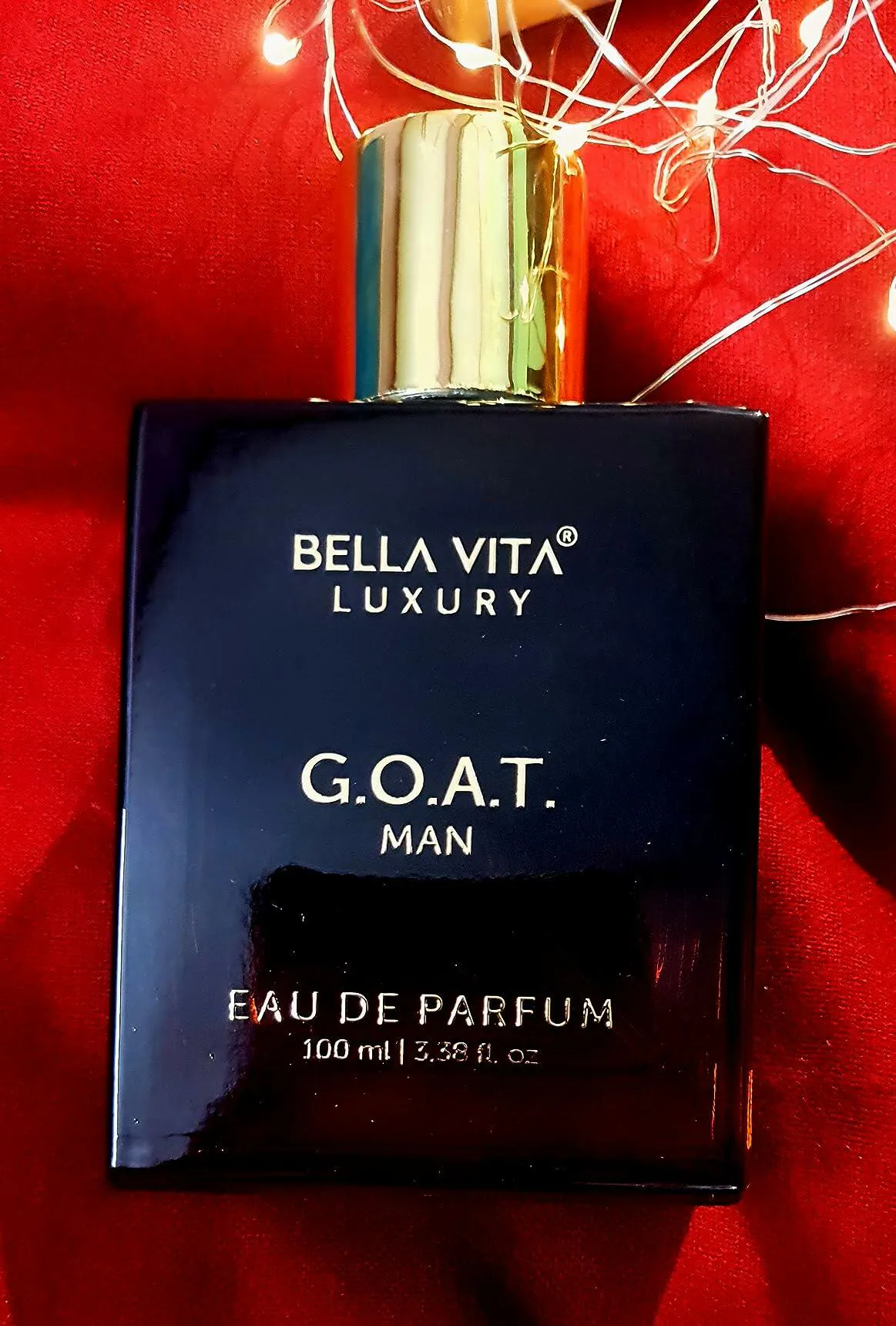 buy-goat-perfume-for-men-online-in-india-2023