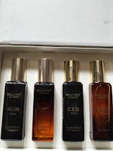 Buy Best Luxury Perfume Gift Sets for Men under ₹500 Online in India
