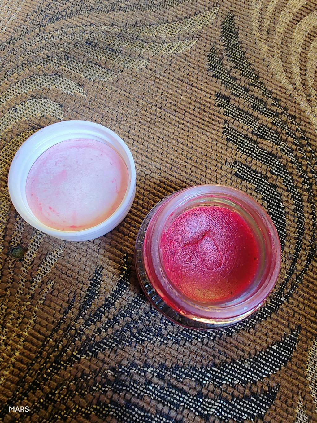 Buy Best Lip Scrub for Dark Lips Online in India Under ?350 I BellaVita