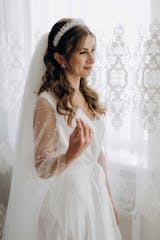 Пользовательская картина