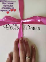 Пользовательская картина