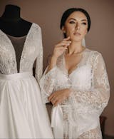 Пользовательская картина