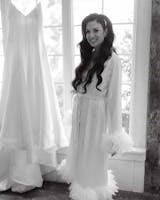 Пользовательская картина