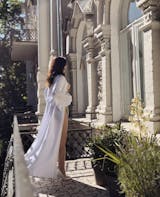 Пользовательская картина