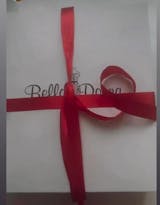 Пользовательская картина