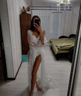 Пользовательская картина