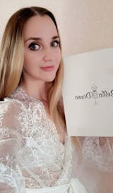 Пользовательская картина