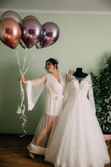 Пользовательская картина