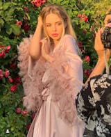 Пользовательская картина