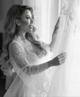 Пользовательская картина