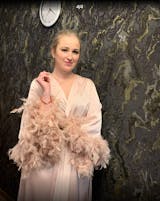 Пользовательская картина