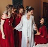 Пользовательская картина