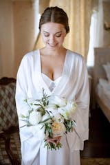 Пользовательская картина