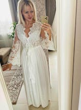 Пользовательская картина