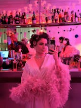 Пользовательская картина