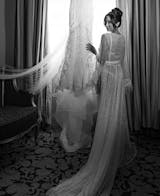 Пользовательская картина