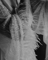 Пользовательская картина