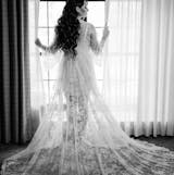 Пользовательская картина