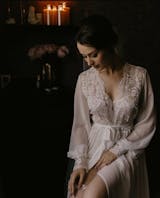 Пользовательская картина