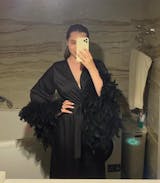 Пользовательская картина