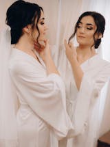 Пользовательская картина