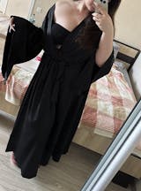 Пользовательская картина