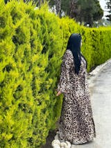 Пользовательская картина