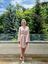 Пользовательская картина