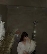 Пользовательская картина