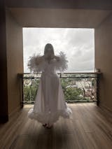 Пользовательская картина