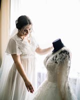 Пользовательская картина