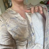 Пользовательская картина