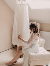 Пользовательская картина