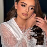 Пользовательская картина