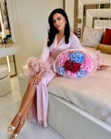 Пользовательская картина