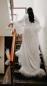 Пользовательская картина