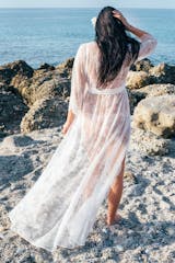 Пользовательская картина