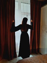 Пользовательская картина