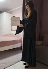 Пользовательская картина