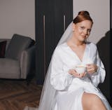 Пользовательская картина