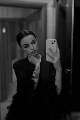 Пользовательская картина