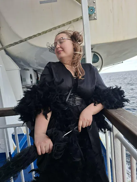 BellaDonnaUa
